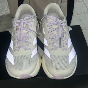 Adidas Adizero Evo SL